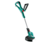 Bosch Električni trimer ART 30 06008A5400