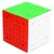 shumee MoYu 7x7x7