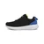 Dečačke patike SKECHERS GO RUN 400 V2 - QUANTA-STRIDE