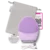 LUNA™ 4 Sensitive Skin