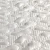 Magniflex penasto ležišče 120x60 Fiaba baby 5 plus white