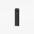 Revopoint Mobile Kit - Inspire/Range 2/Mini 2/Pop 3/Pop 3 Plus