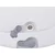 shumee MOP YY-MOP-R1 (6)