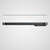 Zastitno staklo Tempered Glass Nillkin CP+ Pro za iPhone 15 Pro 6.1 crni