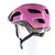 Trek Solstice MIPS Kolesarska čelada