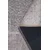Conceptum Hypnose Tepih Folk -BA 36, 210x310 cm, Sivi