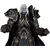 Figurica McFarlane World of Warcraft The Lich King - Elite Edition, 7 / 17,8 cm