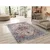 Preproga 80x150 cm Class – Universal