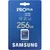 Samsung 256GB PRO Plus SDXC memorijska kartica | MB-SD256S