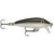 Vobler Rapala Count Down CD-3