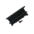 ASUS Baterija za laptop Asus ROG G752VY/A42N1520, 15 V, 90 Wh, Crna