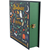 Harry Potter - Harry Potter Deluxe Advent Calendar (2022)