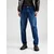 Only & Sons Kavbojke ONSEDGE temno modra