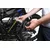 THULE nosilec za kolesa VeloSpace XT 3B, 13 pin