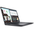 Laptop Dell Vostro 3530 15.6 FHD 120Hz/i3-1305U/8GB/NVMe 512GB/Backlit/US/5Y5B