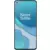 ONEPLUS pametni telefon 8T 8GB/128GB, Aquamarine Green