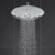 GROHE nadglavna prha Euphoria 260 (26457000)