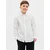 JACK & JONES JUNIOR Košulja za dečake 12268988, Bela