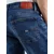 Tommy Jeans Kavbojke SCANTON moder denim