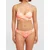 ONEILL Bikini hlačke Rita marelica/bela