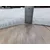 Conceptum Hypnose Carpet Post, 100x150 cm, svijetlo siva