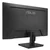 ASUS VA249HG computer monitor 60.5 cm (23.8) 1920 x 1080 pixels Full HD LCD Black (90LM02W0-B01171)