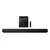 SAMSUNG HW-Q800F Soundbar