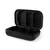 RODE Wireless Micro Camera Kit