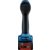 Bosch GSR 185-Li akumulatorska bušilica - odvrtač; 18V; 1x4,0 Ah + torba (06019K3005)