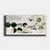 Wallity Slika YTY1094013692_50120, 50x120 cm