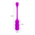 Pretty Love Leshy Purple