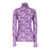 Msgm Ženska bluza 3142MDM110217807-72, Ljubičasta