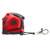 Milwaukee metar sa LED lampom 3m 48226602