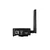 RGBLink bond 7 UHD 5G bonding encoder