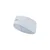 Cep Core Run Thermal Headband 2.0