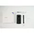 BLACKVIEW pametni telefon BV9300 Pro 8GB/256GB, Black