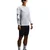 Fusion Tempo! Run Sleeves