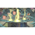 RPG Maker MV (PS4)