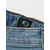 NAME IT Kavbojke NMFBELLA moder denim