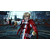 XBOX Series X Tekken 8 - Launch Edition