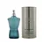 JEAN PAUL GAULTIER Muška toaletna voda Le Male 125ml