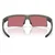 Oakley Bisphaera Speed Naočare za sunce OO 9534 09