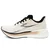 361 Degrees patike 361-Centauri 2 za žene