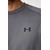 Under Armour trening kratka majica moška Tech SS Tee 2.0
