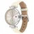 Tommy Hilfiger 1782123
