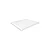 Ardes Mini rerna AROVEN452, 45l, Crna