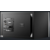 Dynaudio LYD-48 Black (Left) - Aktivni Studijski Monitor