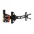B3 Archery Sight Rize Hunter 2024