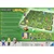 Ravensburger Labirint Minecraft