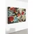 Slika Wallity Ersyfdc129, 50x70 cm